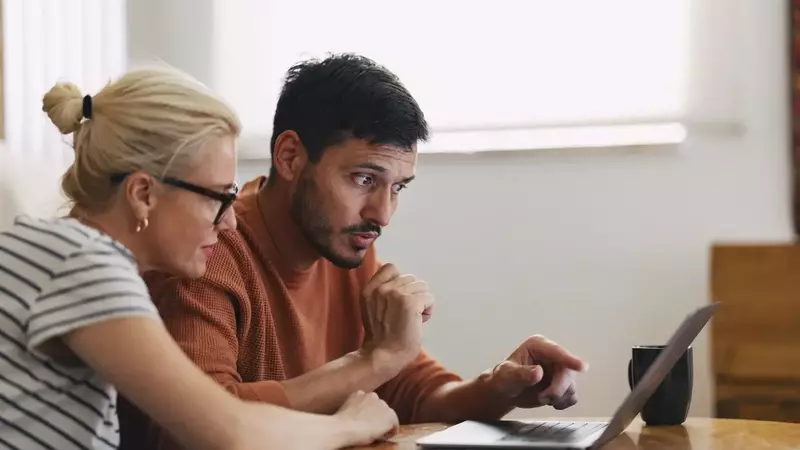 The Role of AI in Retirement Planning: Benefits and Limitations