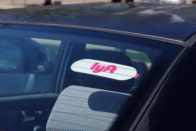 Lyft: A Promising Investment Opportunity with Significant Upside Potential