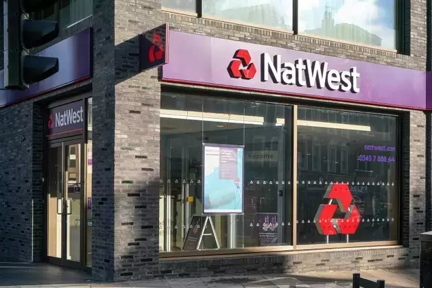 NatWest: AI-Driven Growth and Wealth Management Expansion