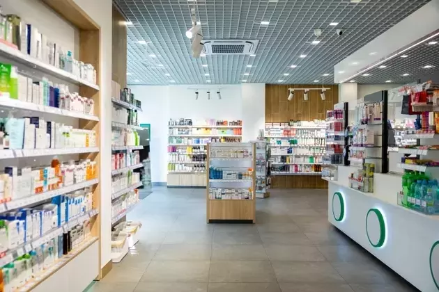 Trump Administration's Approach to Healthcare Antitrust Enforcement and Pharmacy Benefit Managers