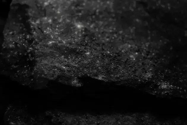 Alpha Metallurgical Resources: Navigating Market Fluctuations and Strategic Stability