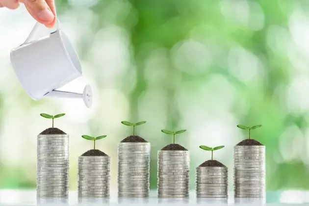Comprehensive Analysis of Income-Generating Closed-End Funds