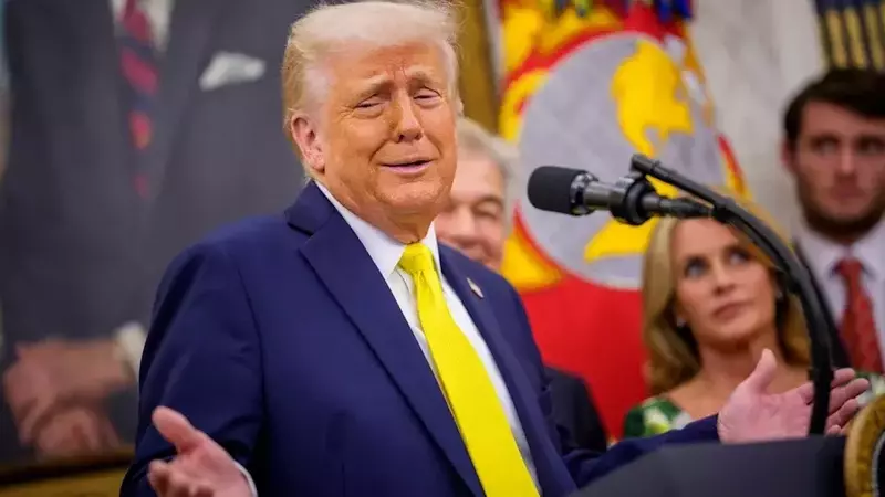 Investment Outcomes Under Trump's Presidency: Bitcoin, Gold, and Meme Coins