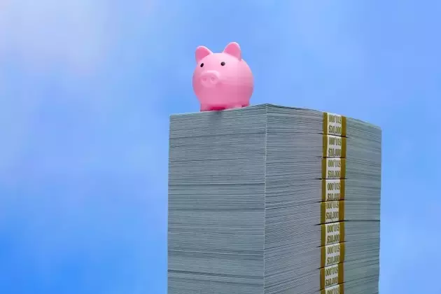 Atlanticus Holdings: Unlocking Value in Sub-Prime Lending