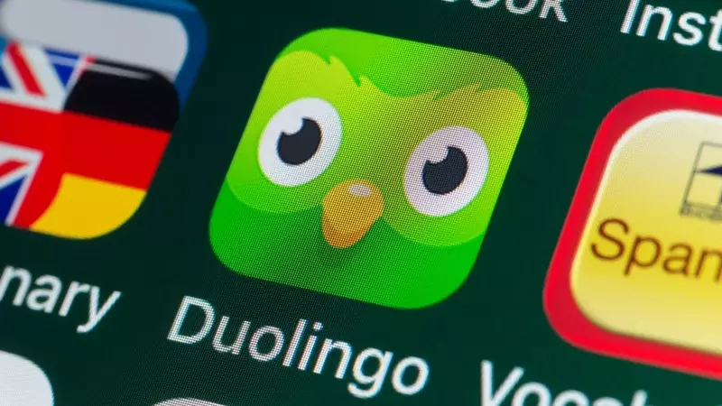 Duolingo's Stock Decline: AI Fears and Strategic Shifts