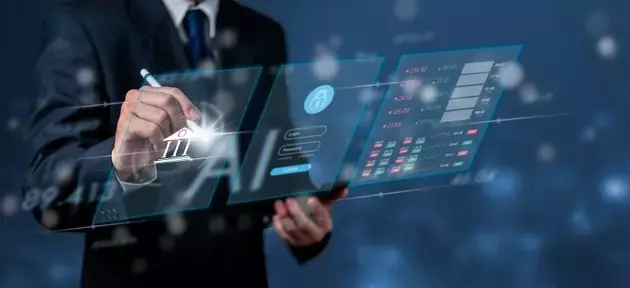 Anastasia Amoroso on Private Markets, AI, and Future Investment Trends