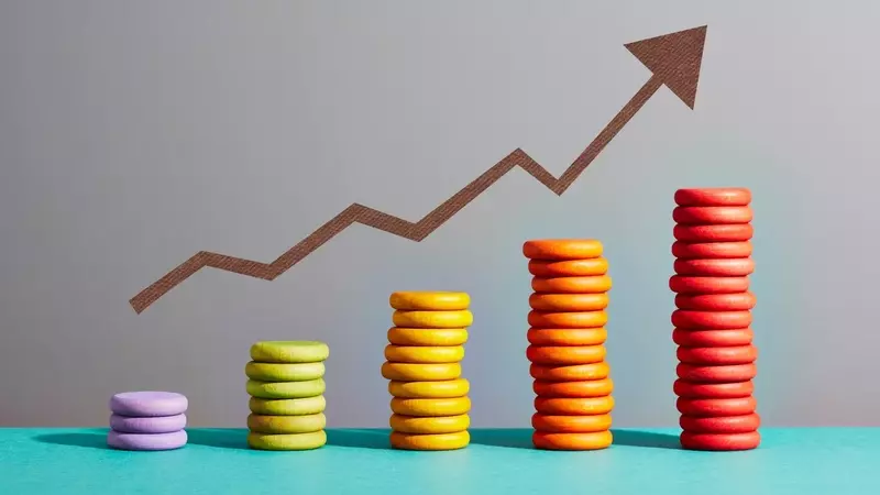 Franklin Long Maturity Municipal SMA Underperformed Benchmark Amidst Market Shifts in Q1 2026