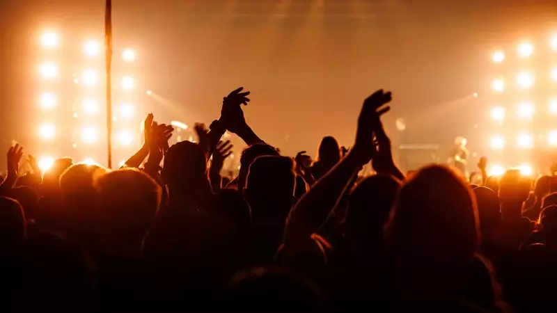 CTS Eventim: A Value Opportunity in Live Entertainment