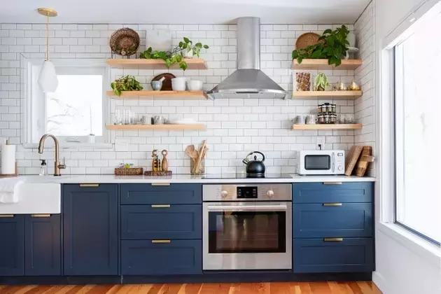 Whirlpool: A Hidden Gem in the Housing Market Recovery