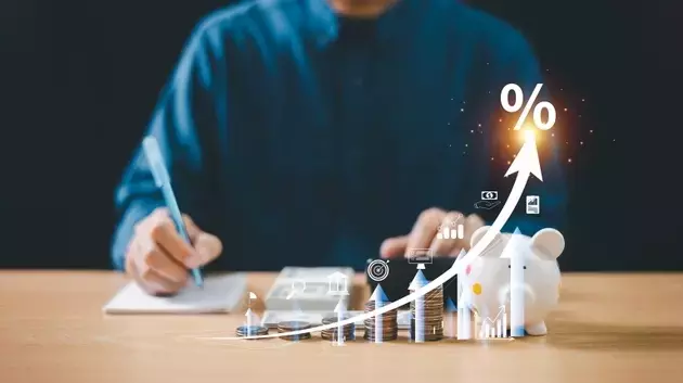 Unlocking Value: The Appeal of AMG's Baby Bonds