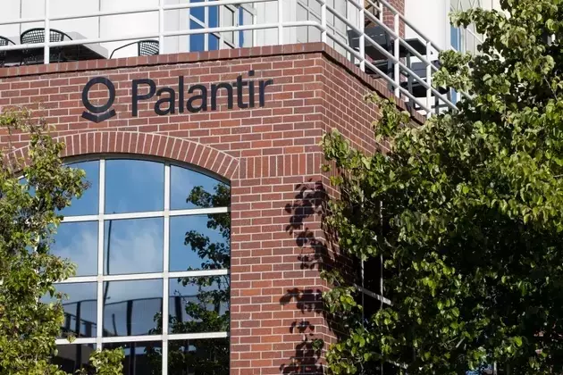 Palantir: A Promising Investment in Software Innovation