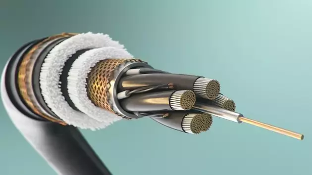 Prysmian's Continued Growth Fueled by Hyperscaler Expansion and Strategic Financial Management