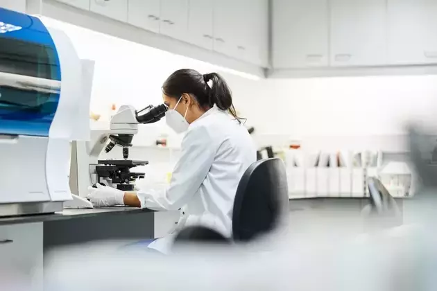 Forte Biosciences: FB102's Multi-indication Potential Underestimated by Market