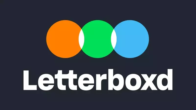 Netflix in Negotiations to Acquire Film Social Platform Letterboxd