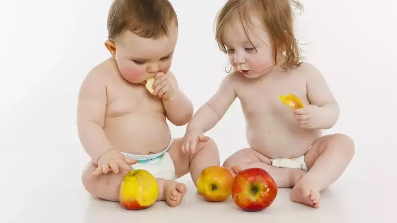 Understanding Acidic Diaper Rash: Causes, Prevention, and Treatment