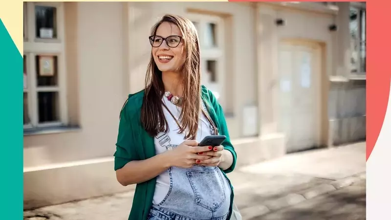 A Guide to Fetal Development: Week-by-Week Size Comparisons with Everyday Objects
