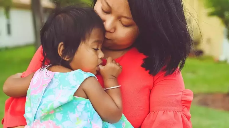 Exploring Vietnamese Baby Names: Meanings, Origins, and Inspirations