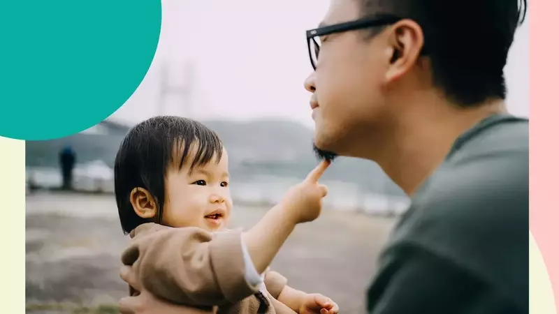 Decoding Your Baby's Unique Language: A Guide to Infant Sounds