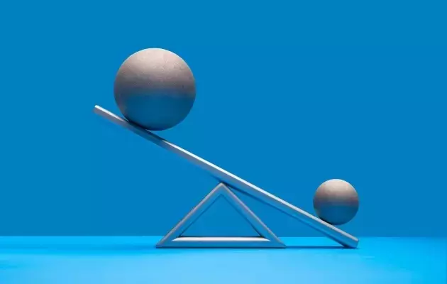 Leveraging SQQQ for Enhanced QQQ Portfolio Protection