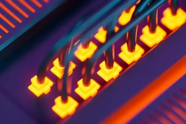 POET Technologies: Overcoming Market Misconceptions and Scaling Production