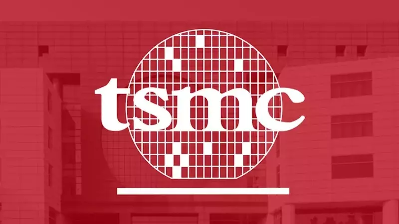 TSMC Dominance Faces Challenge from New Competitor Rapidus in Advanced Chip Manufacturing