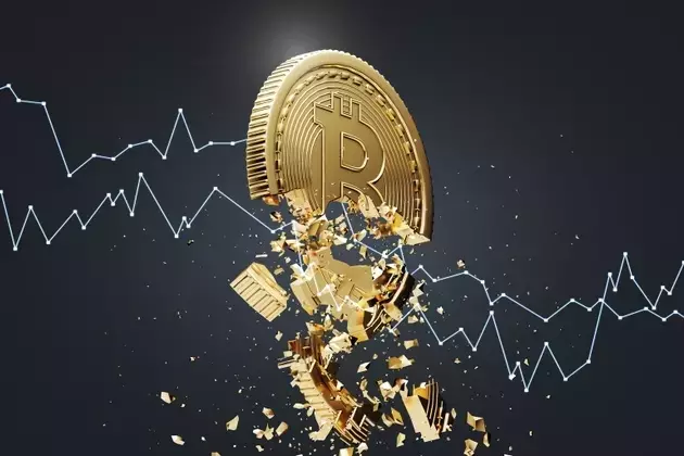 Bitcoin ETFs: Navigating the Volatility with BTCI and XBCI