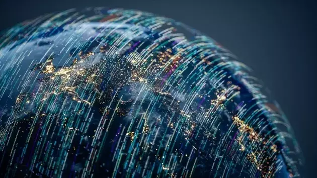 MDA Space: A Strategic Leap in Geo-Intelligence