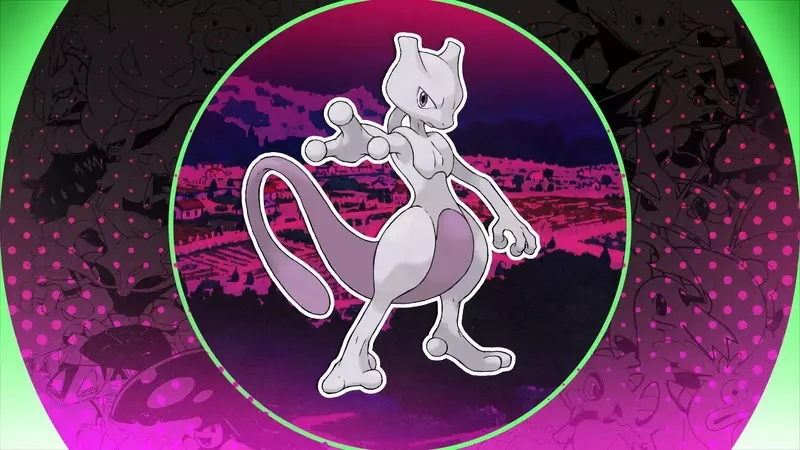 Pokémon Go's Anniversary Event Sparks Controversy