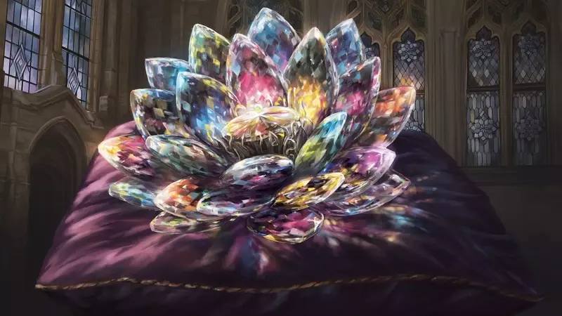 Cali Commander: A New Format Stirring Debate in the Magic: The Gathering Community