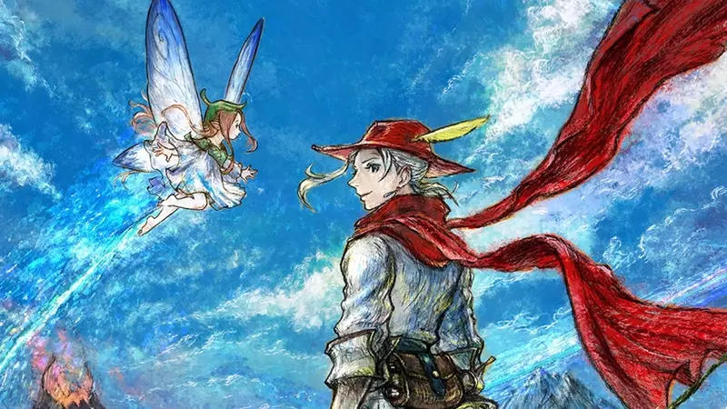 Elliot's Adventures: Game Update Addresses Player Feedback on Character Dialogue