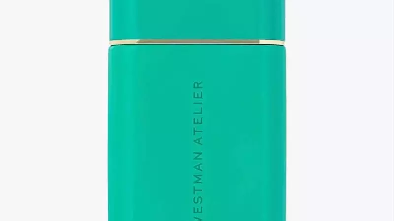 Achieve a Sunkissed Radiance: Your Guide to the Best Bronzing Drops