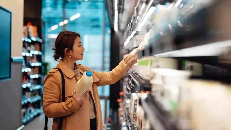 Understanding the Impact of Location on Financial Well-being
