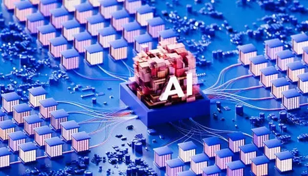 TeraWulf's Strategic AI Infrastructure: A Deep Dive into Growth and Market Positioning