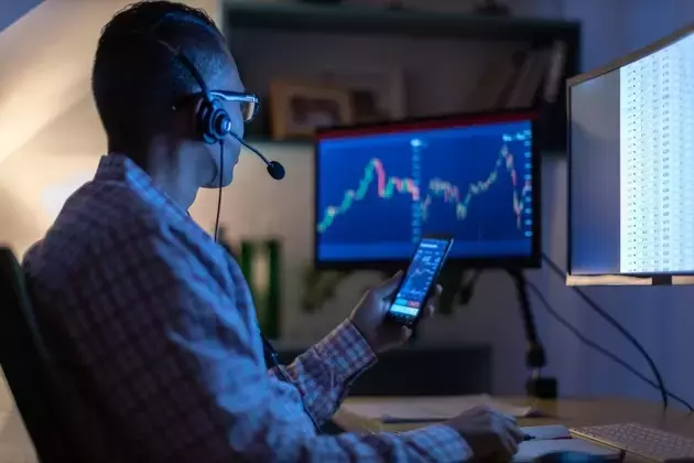 Canada's Economic Performance: A Deep Dive into Corporate Earnings Amidst Lukewarm Growth