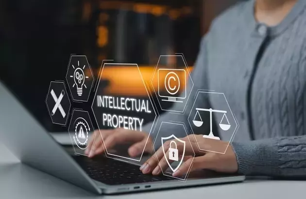 InterDigital's Position: Awaiting Optimal Investment Timing