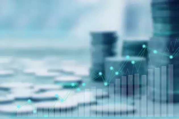 BNY Mellon High-Yield Strategies Fund: A Compelling Investment Opportunity