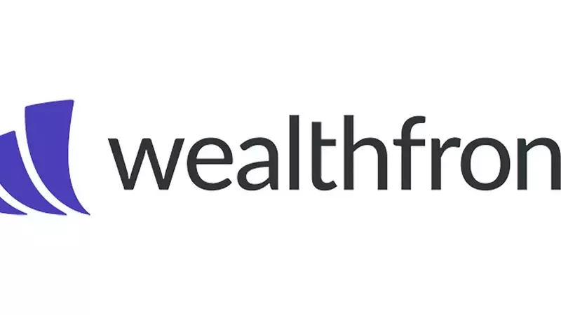 Top Robo-Advisors for Smart Investing in 2026