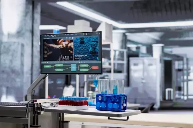 Cue Biopharma: High Risk, Low Reward in a Single-Asset Biotech