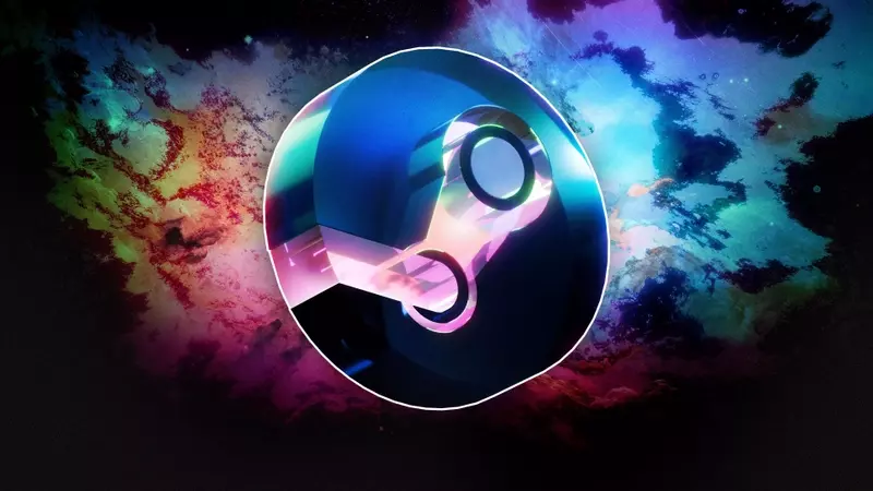 Free Weekend Delights on Steam: Three Games to Explore