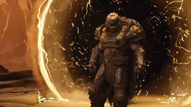 Doom: The Dark Ages - Revelations Expansion Review