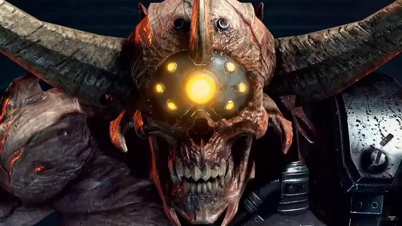 id Software Reassures Fans After Layoffs, Vows to Maintain Gaming Legacy