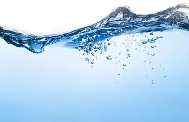 Zurn Elkay Water Solutions: Strong Performance vs. Valuation Limits