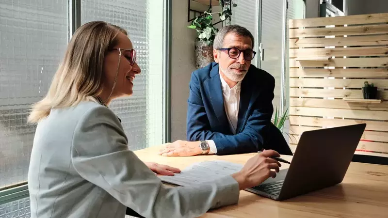 Navigating Your 401(k) Options When Changing Jobs