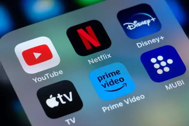 The Enduring Appeal of Disney: A Comprehensive Investment Outlook