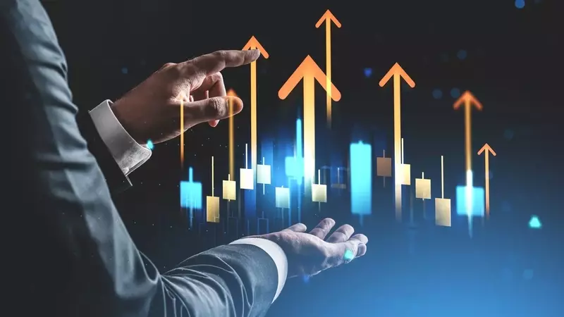 Unpacking the Phenomenal Rise and Inherent Risks of the MarketDesk Focused U.S. Momentum ETF
