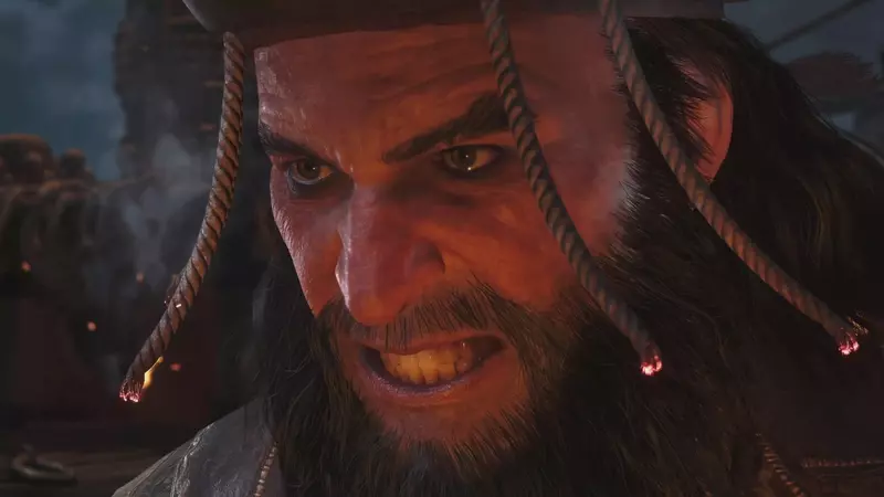 Assassin's Creed: Black Flag Resynced's Phenomenal Steam Debut