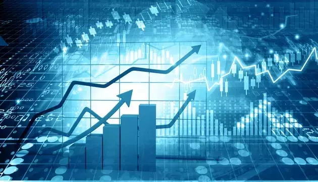 Global Markets: Fundamentals Driving Performance