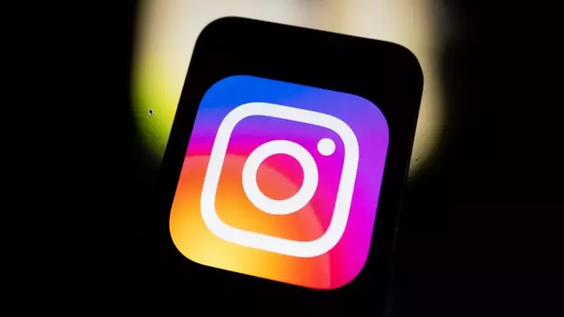 Meta Halts AI Image Creation Feature Following Public Outcry