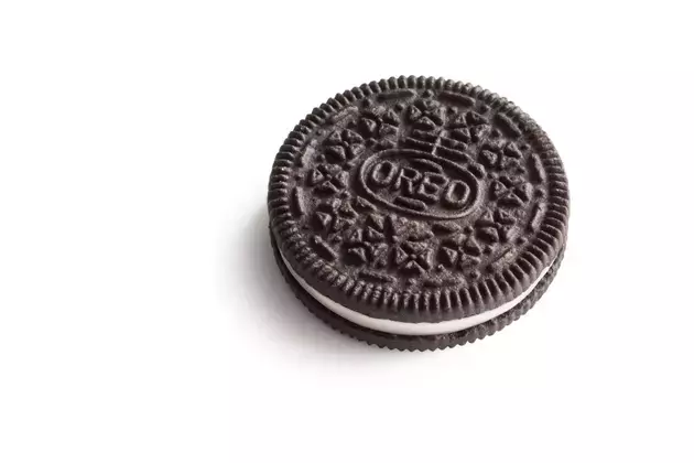Mondelez: Navigating Sweetness and Stock Performance