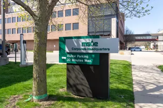 MGE Energy: A Stable Dividend King with Growth Potential